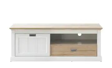 TV-Lowboard