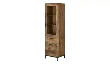 Vitrine