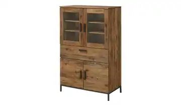 Highboard