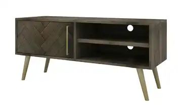 TV-Lowboard
