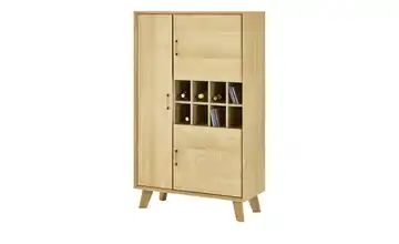 Woodford Highboard Gonzo