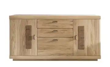 Woodford Sideboard Arona