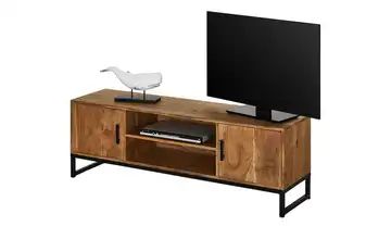 TV-Board