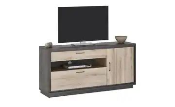 uno Sideboard Davoli