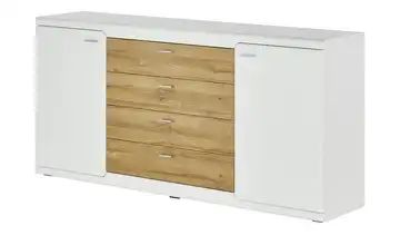 uno Sideboard Genua