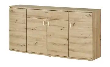 uno Sideboard Kano