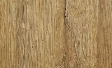 maison bleue Wandboard Xanten