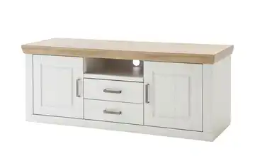 maison bleue TV-Element Xanten