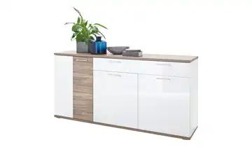 uno Sideboard Zypern