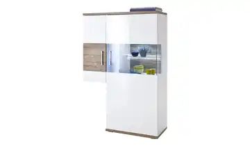 uno Anstell-Highboard Zypern