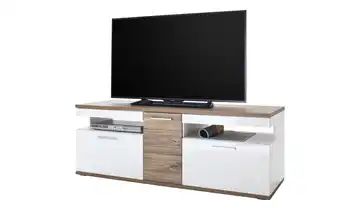 uno TV-Lowboard Zypern