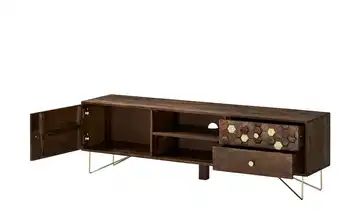 TV- Lowboard