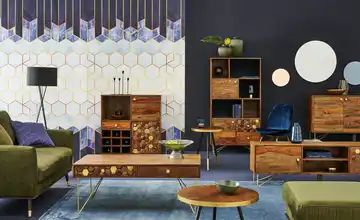 Sideboard