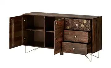 Love it Sideboard