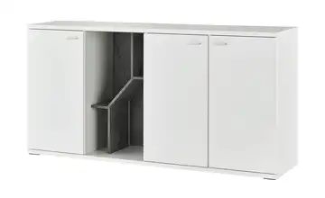 uno Sideboard Toviono