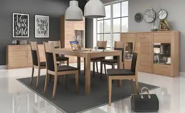 Sideboard K31- A