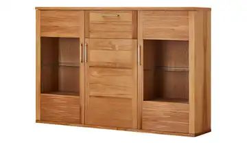 Highboard K31-A