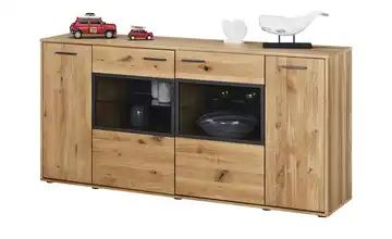 Woodford Sideboard Oakland