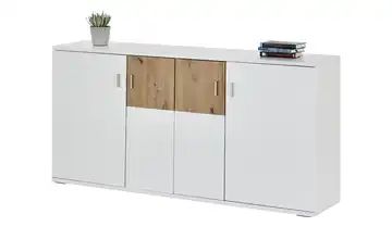 uno Sideboard