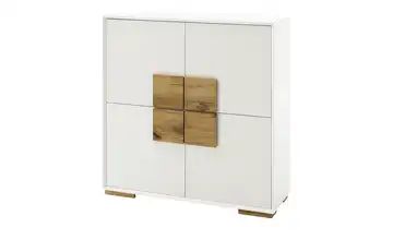 Highboard