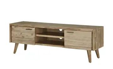 TV- Board