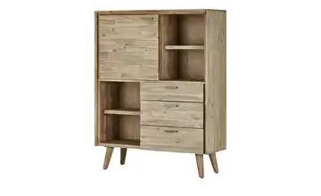 Highboard