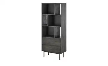 Bücherregal