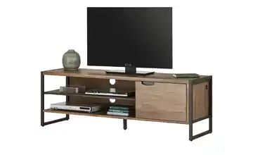 TV-Board