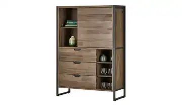 Highboard