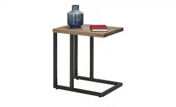 Laptop -Tisch