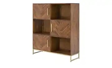 Highboard