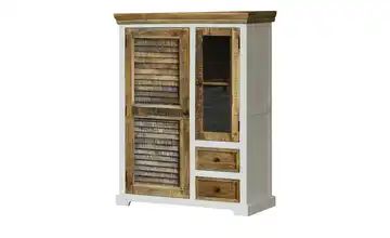 Highboard