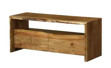 TV-Lowboard