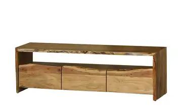 TV-Lowboard