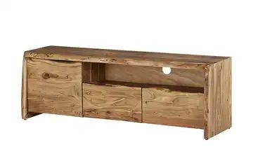 TV-Lowboard