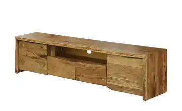 TV-Lowboard