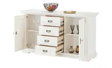 maison bleue Sideboard Fabia