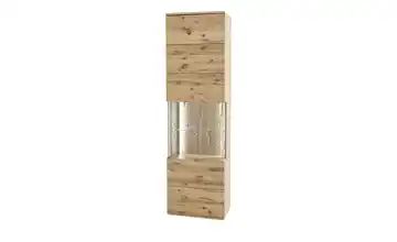 Woodford Vitrine Astoria