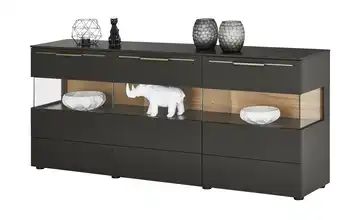 Berger & Rath Sideboard Claro