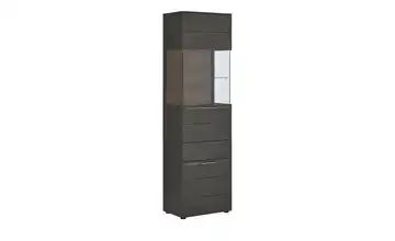 Berger & Rath Vitrine Claro - BR