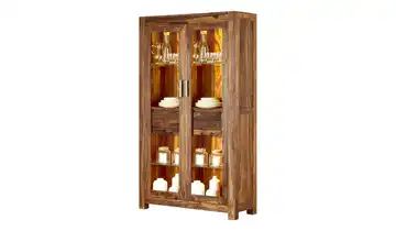  Vitrine  