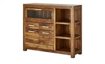 Highboard