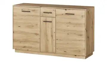 uno Sideboard Montea