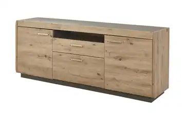 uno Sideboard Austin