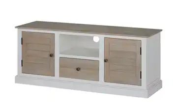 TV-Lowboard