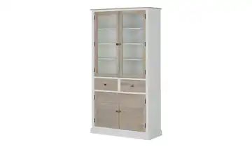 Vitrine