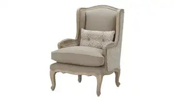 Sessel