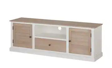 TV-Lowboard