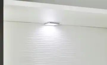Primo Beleuchtung für Wohnwand Katt