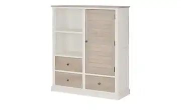 Highboard